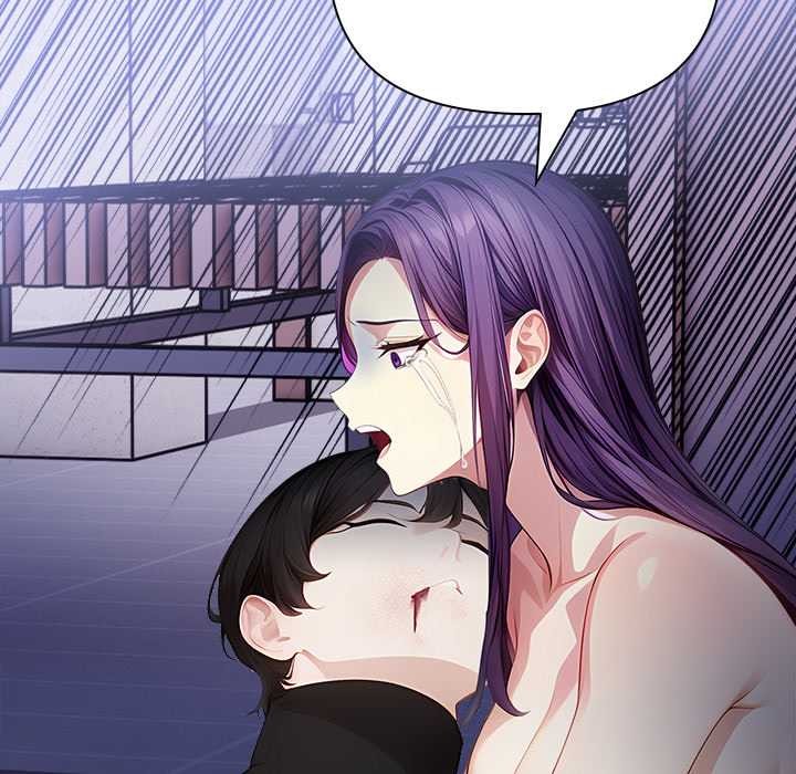 偿不尽的债第8話