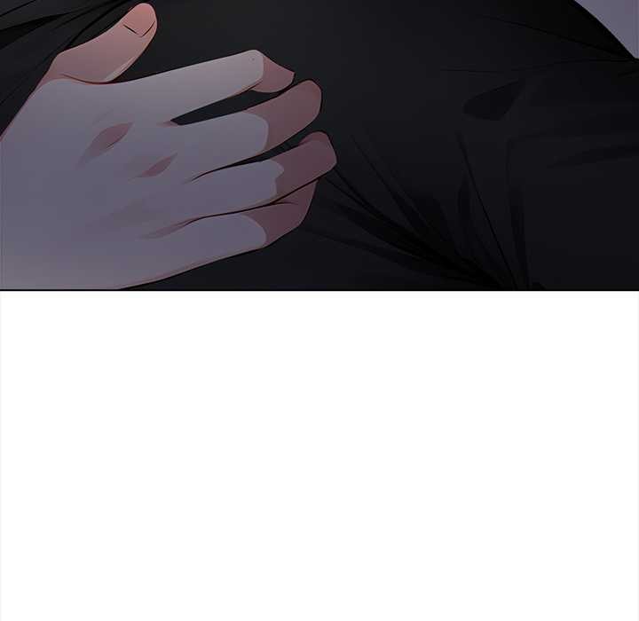 偿不尽的债第8話