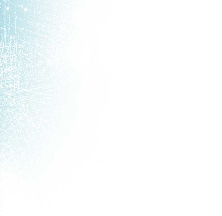 偿不尽的债第9話