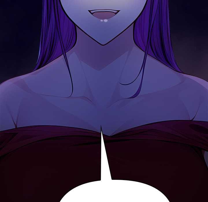 偿不尽的债第9話