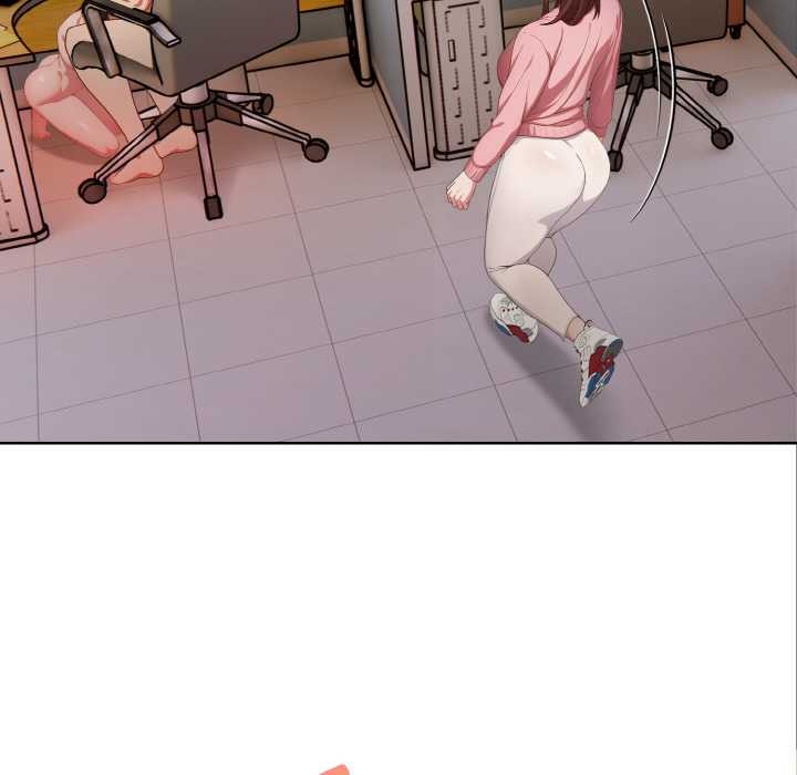 欲演越烈第19話