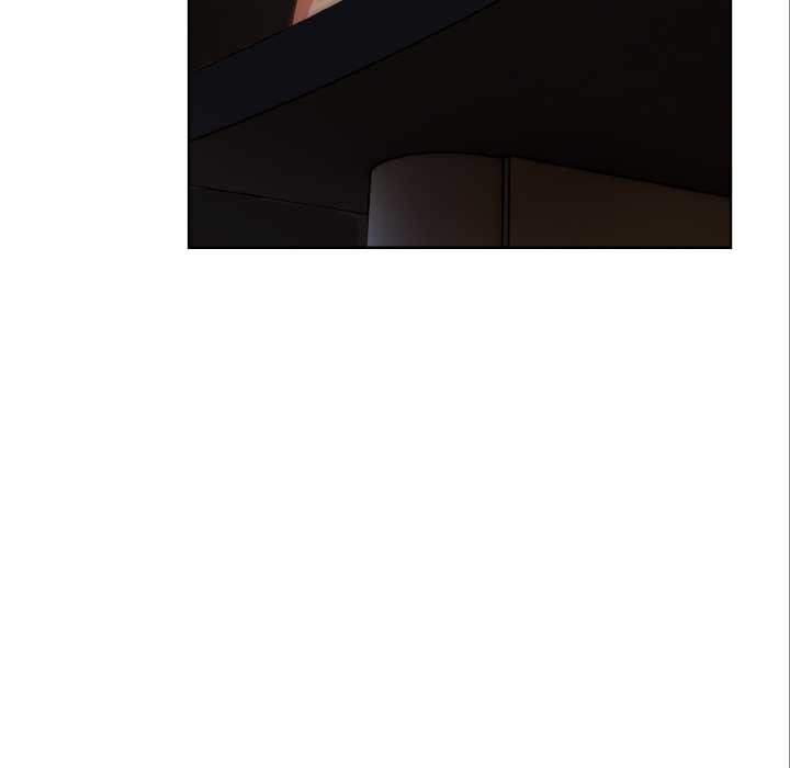 欲演越烈第19話