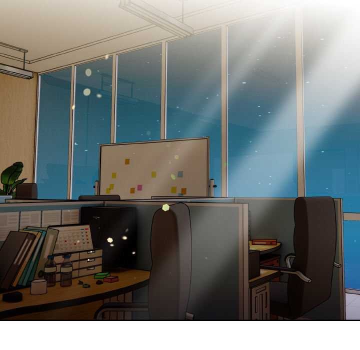 欲演越烈第19話