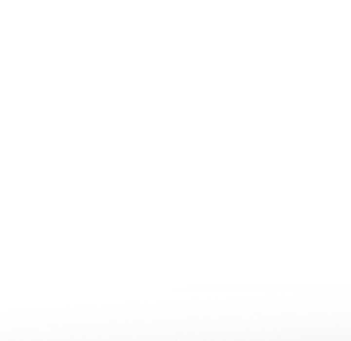 欲演越烈第19話