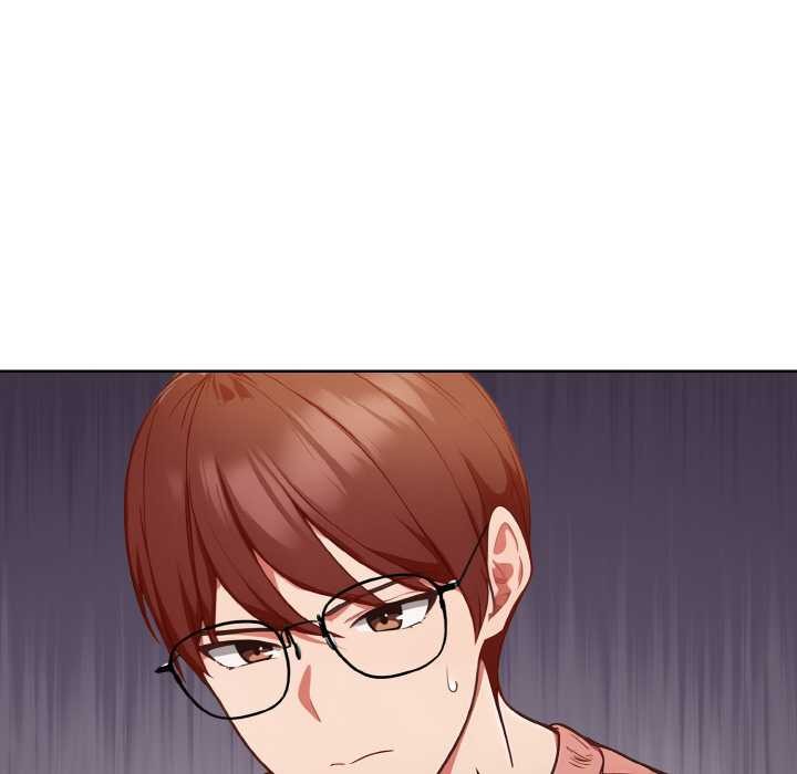 欲演越烈第19話