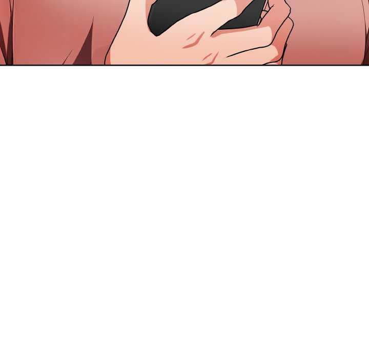 欲演越烈第20話