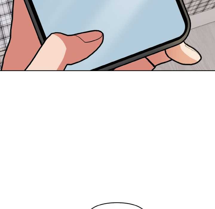 欲演越烈第20話