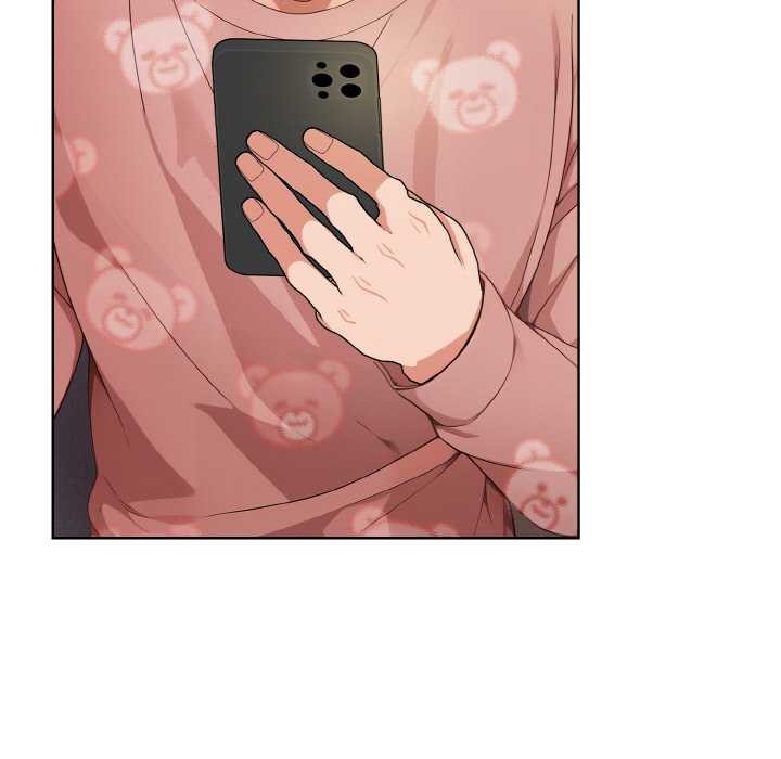 欲演越烈第20話