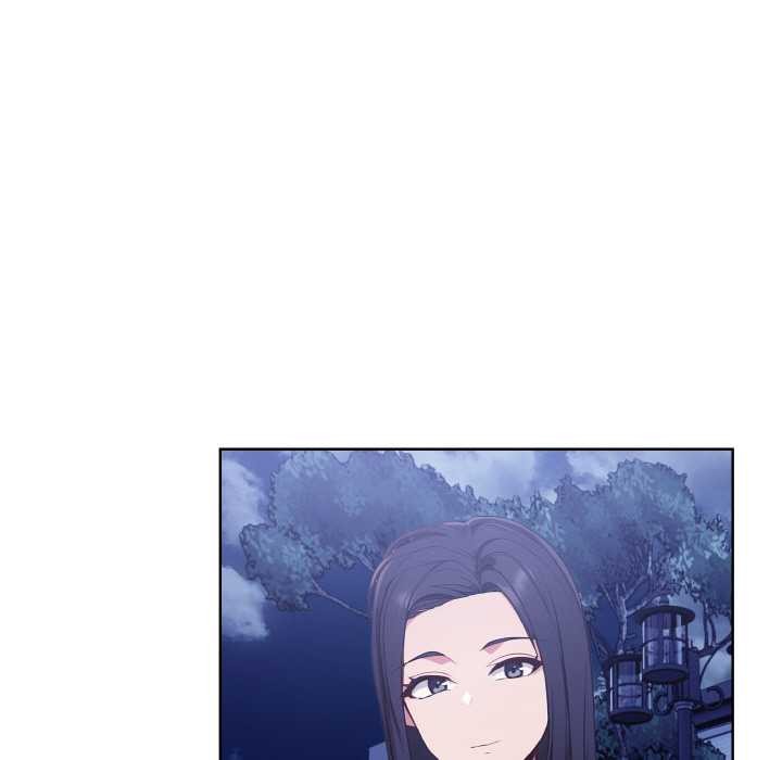 欲演越烈第20話