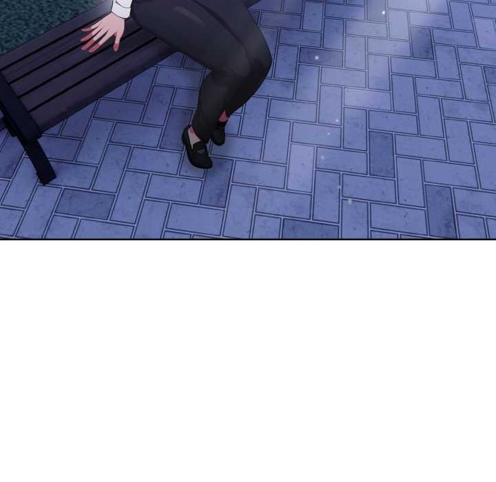 欲演越烈第20話