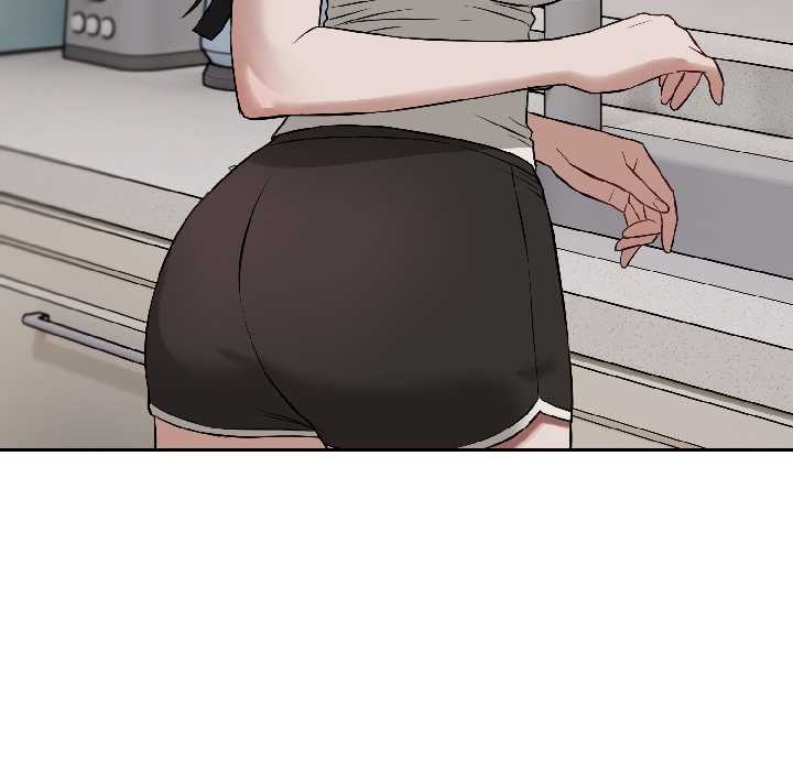 错位的星辰第25話