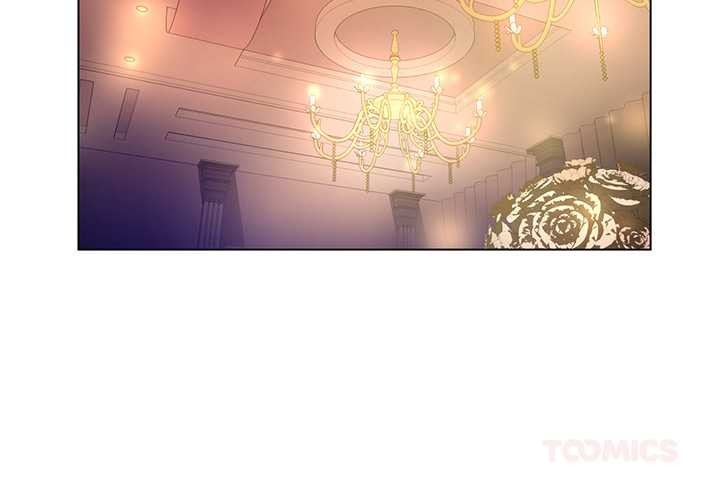 她的直播间第41話