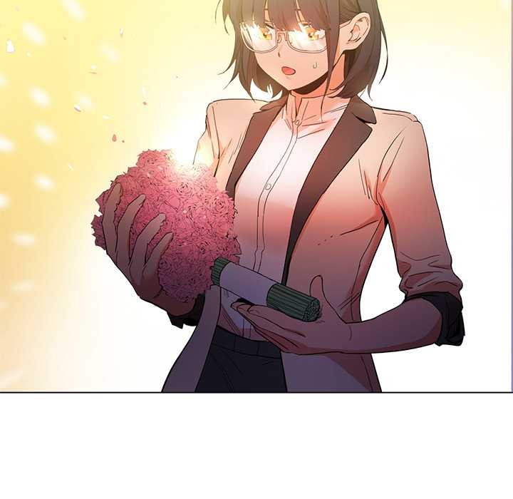 她的直播间第41話