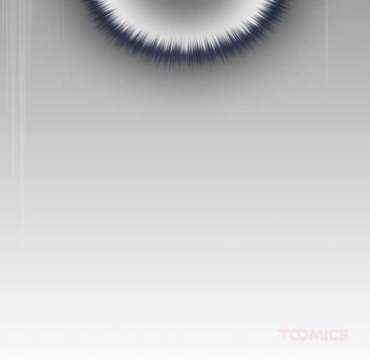 与众不同的兄妹第26話