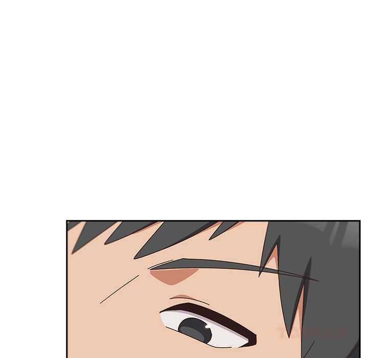 与众不同的兄妹第26話