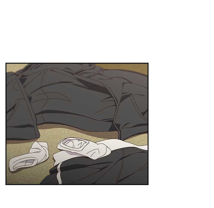 与众不同的兄妹第26話