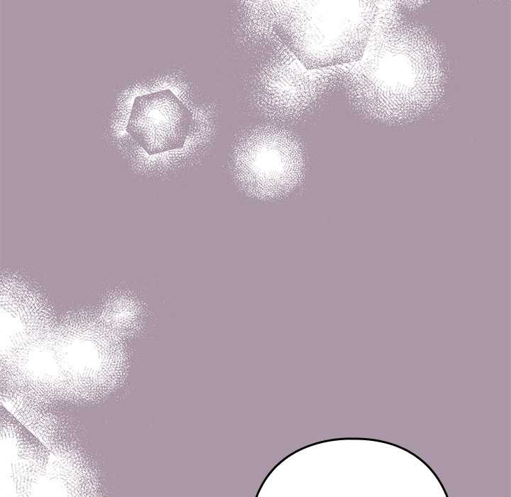 与众不同的兄妹第26話