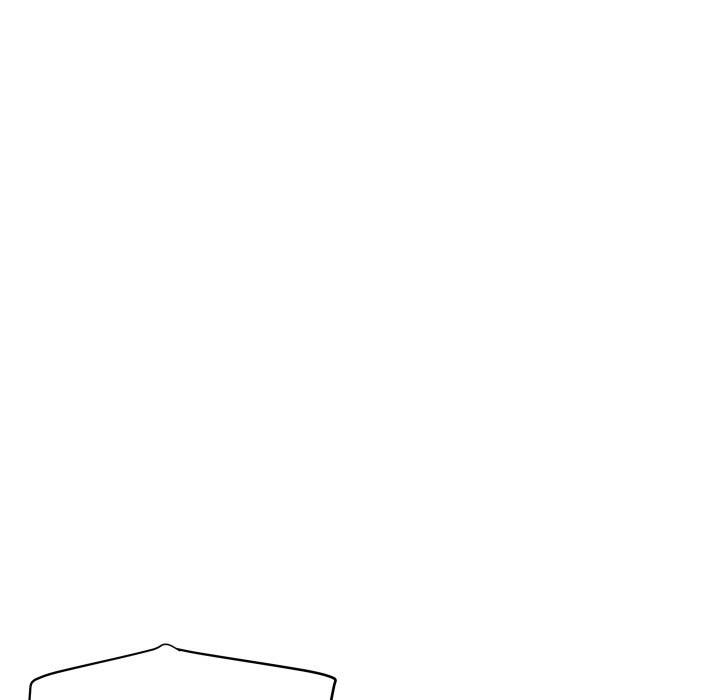 顶级豪门秘辛第26話