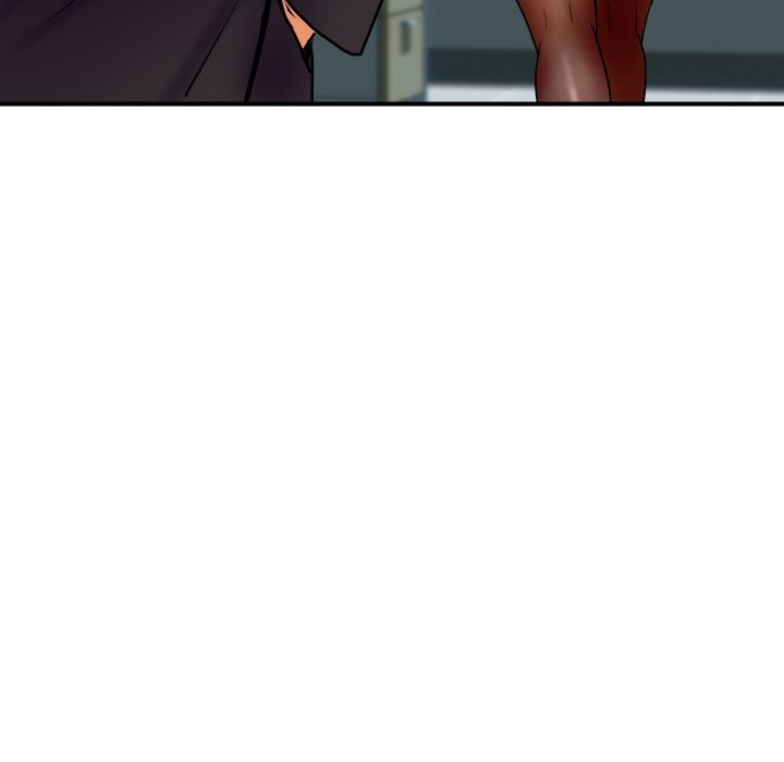 顶级豪门秘辛第26話