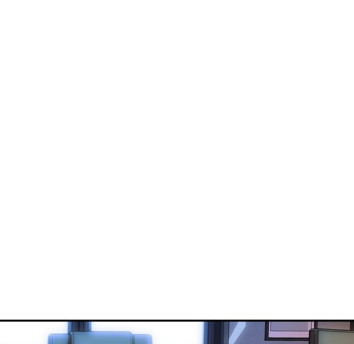 顶级豪门秘辛第26話