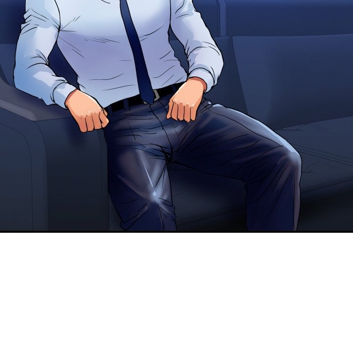 顶级豪门秘辛第26話