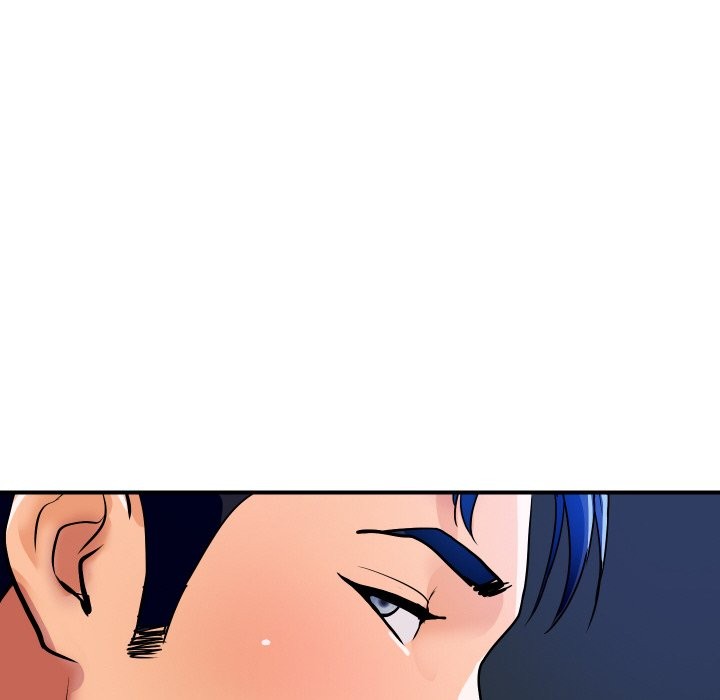 顶级豪门秘辛第26話