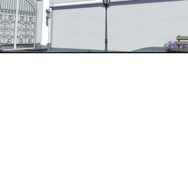 顶级豪门秘辛第26話