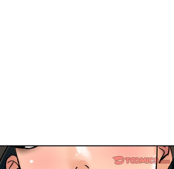 顶级豪门秘辛第26話