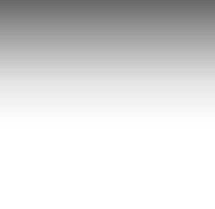 顶级豪门秘辛第27話