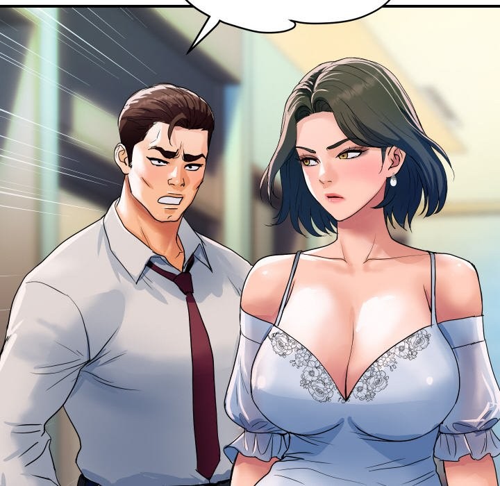 顶级豪门秘辛第27話