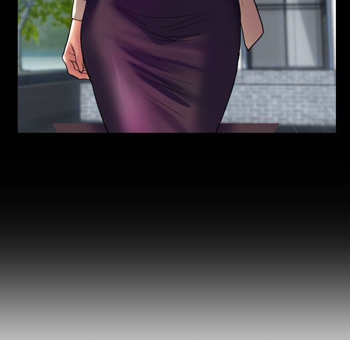 顶级豪门秘辛第27話