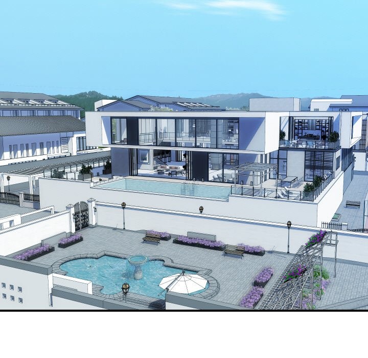 顶级豪门秘辛第27話