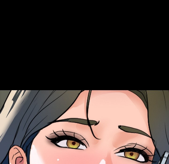 顶级豪门秘辛第28話