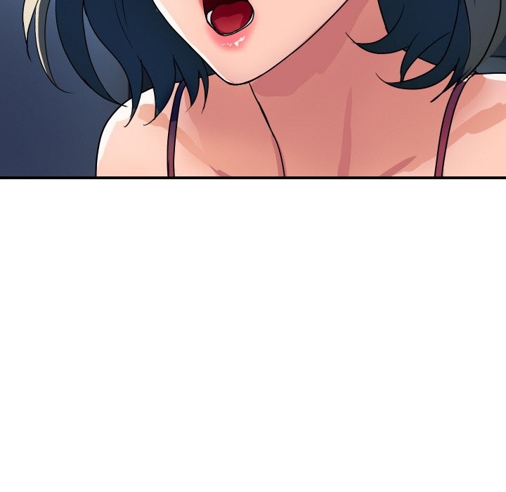 顶级豪门秘辛第28話