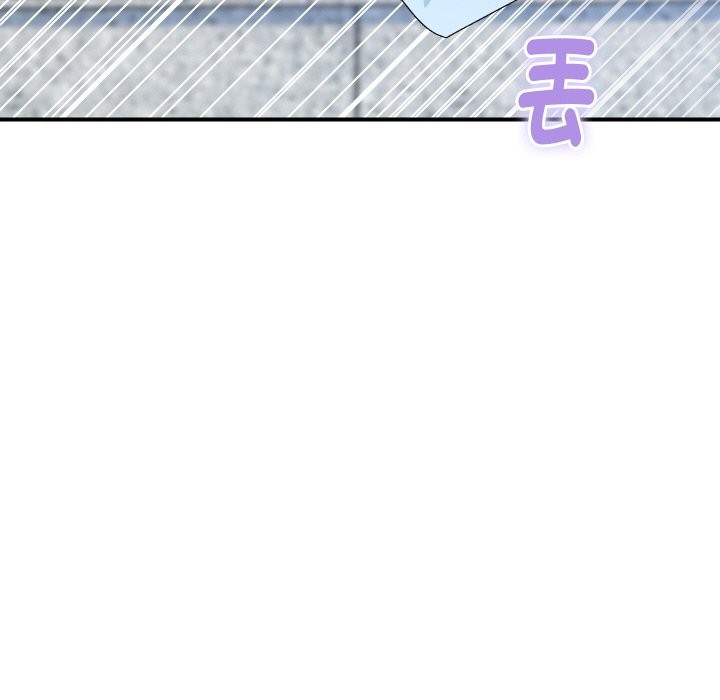 顶级豪门秘辛第28話