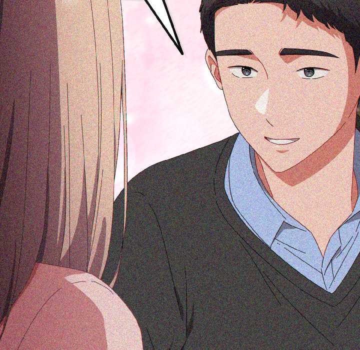 爱上你也好第44話