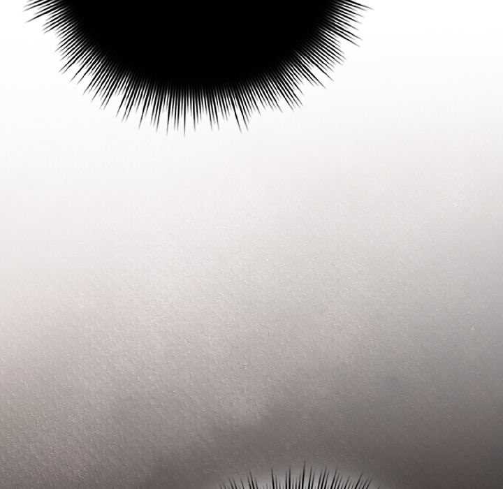 爱上你也好第44話