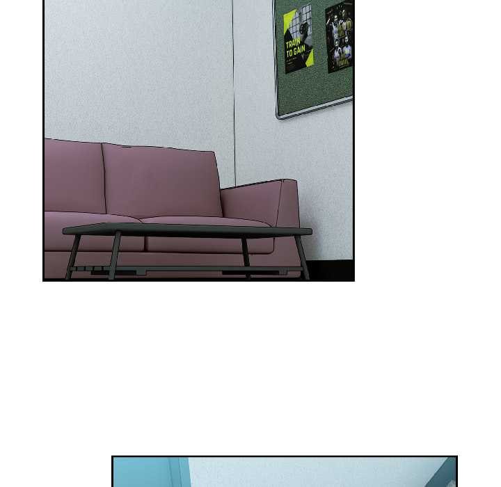 爱上你也好第44話