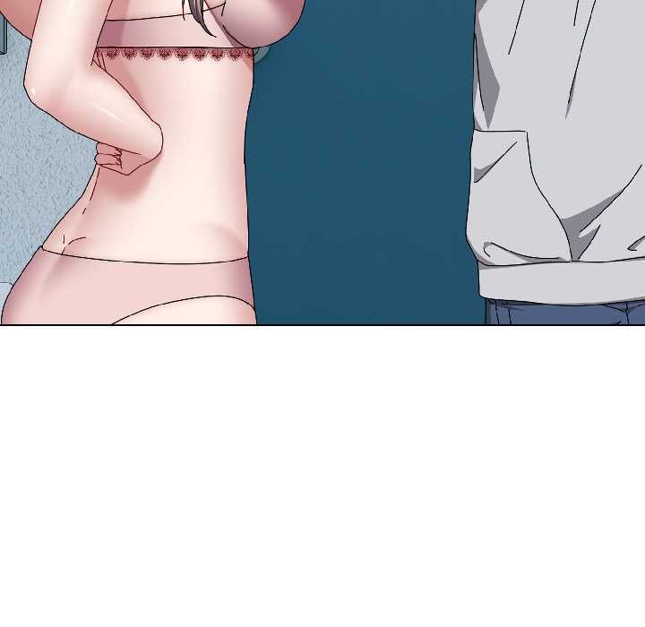 爱上你也好第44話