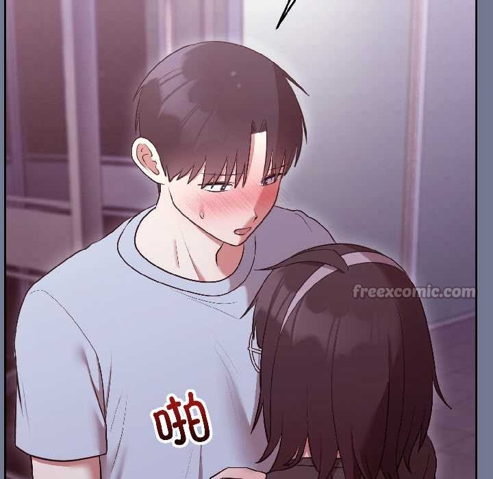 难言之秘第30話