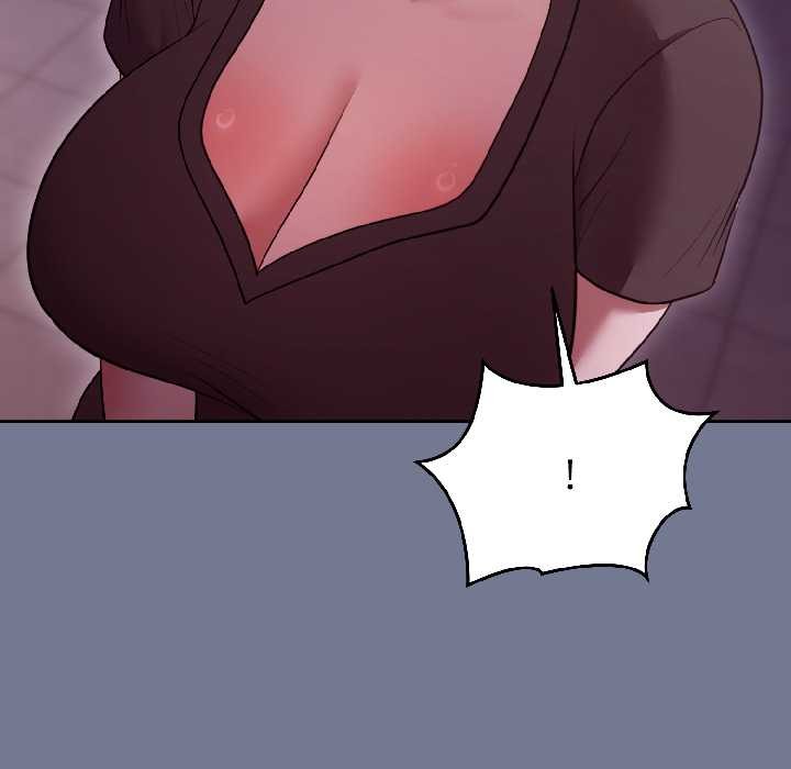 难言之秘第30話