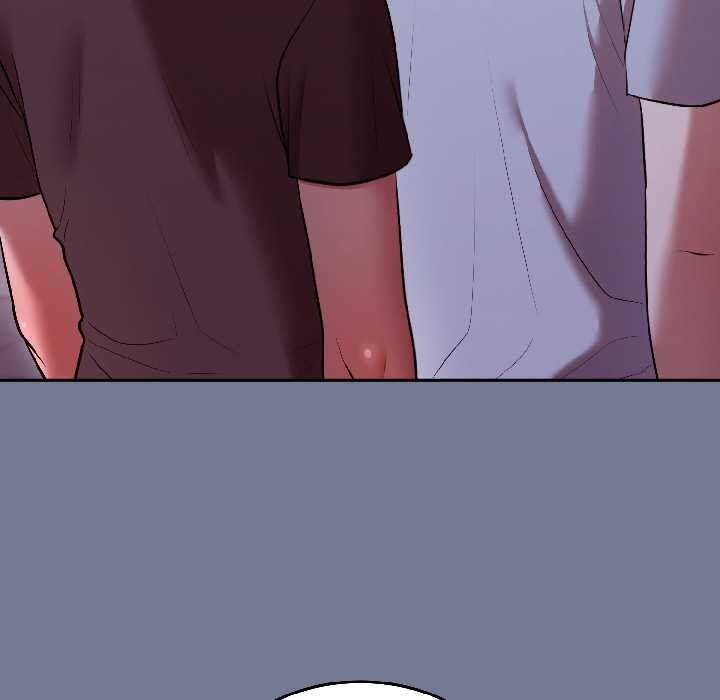 难言之秘第30話