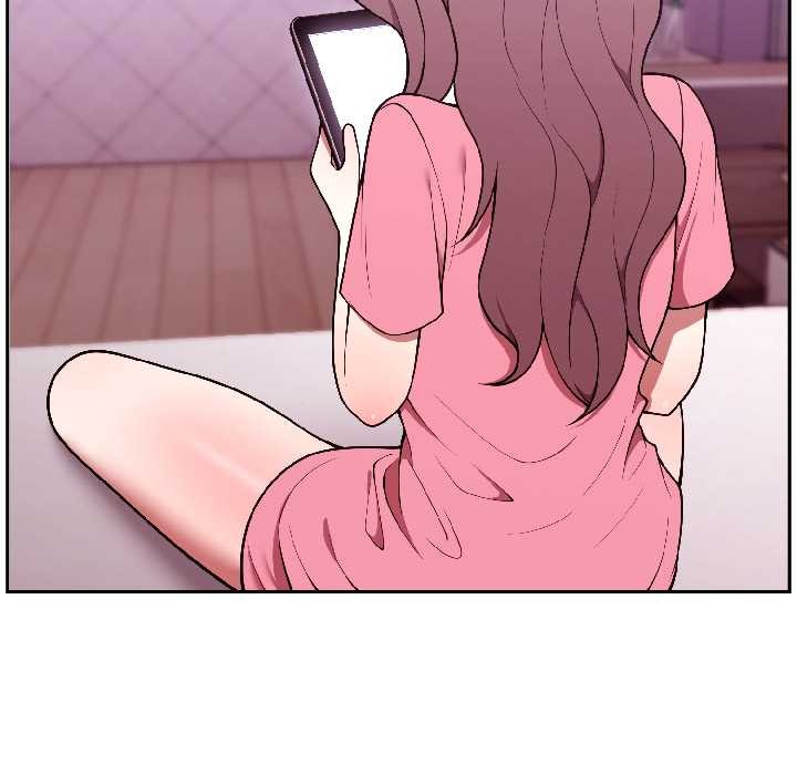 难言之秘第30話