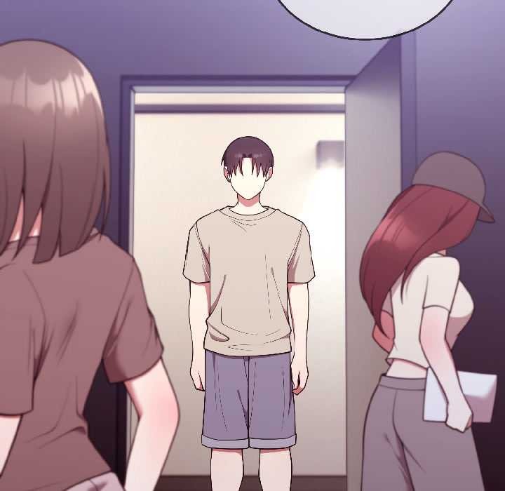 难言之秘第30話