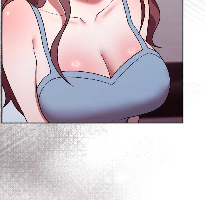 难言之秘第30話