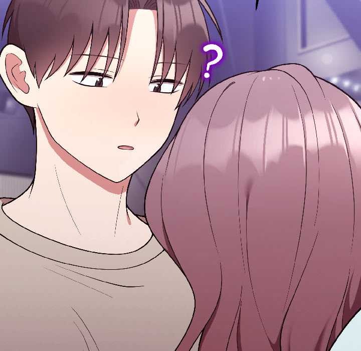 难言之秘第30話