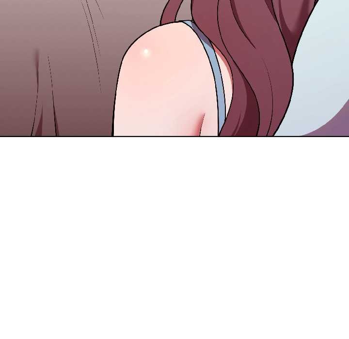 难言之秘第30話