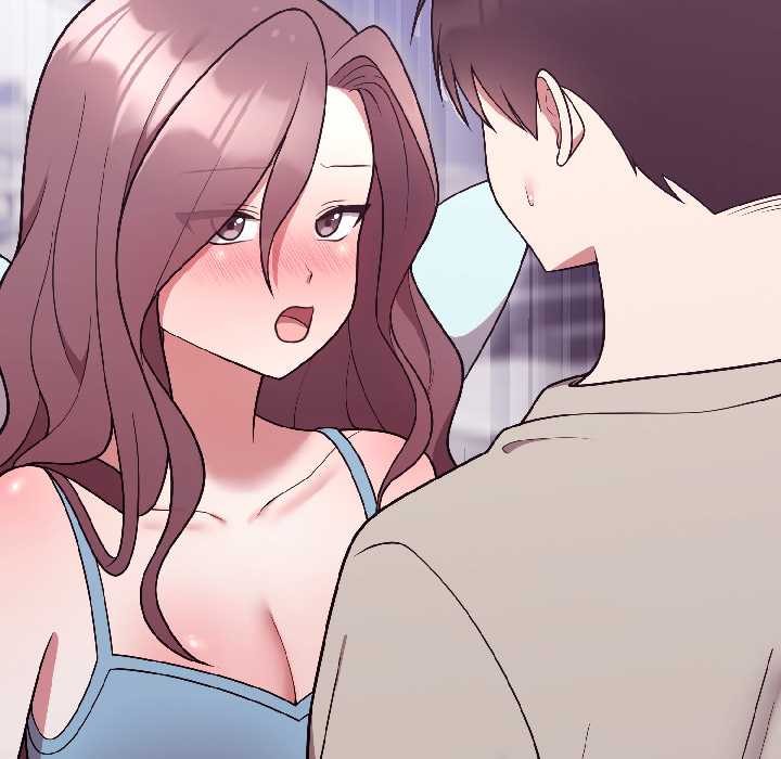 难言之秘第30話