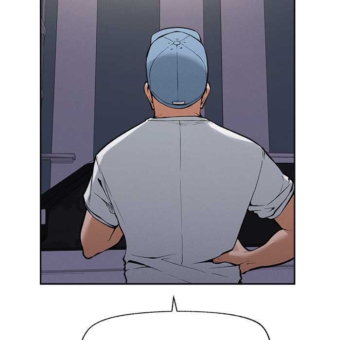 超导体觉醒第18話