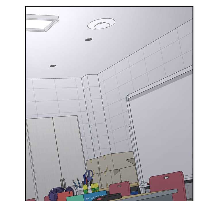 超导体觉醒第18話